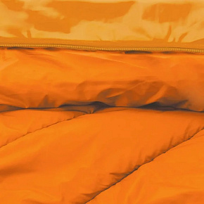 Спальник MontBell: Seamless Alpine Burrow Bag #2