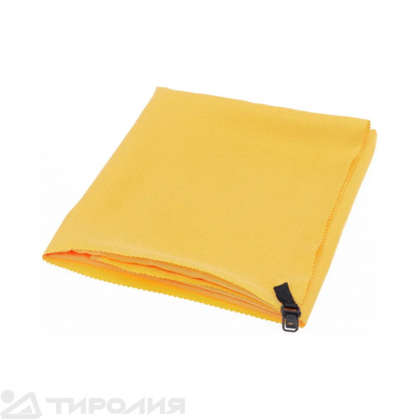 Полотенце N-Rit: Campack Towel M (44х44)