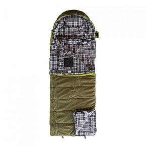 Спальник Tramp: Kingwood Wide