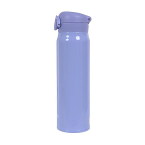 Термос Thermos: JNR-603 BL-PL 0.6L