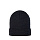 Шапка Buff: Heavyweight Merino Wool Hat — Solid indigo