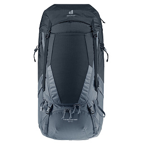 Рюкзак DEUTER: Futura Air Trek 60 + 10