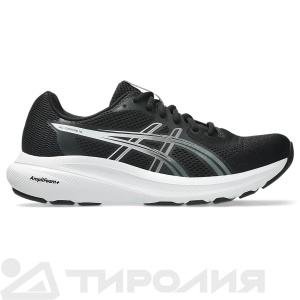 Кроссовки женские Asics: Gel-Contend 10