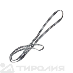 Петля Trango: Nylon Sling