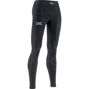 Брюки женские X-BIONIC: Symbio Merino Pant Wmn