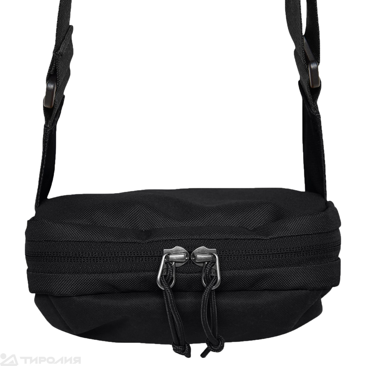 Сумка Jack Wolfskin: Konya Organizer