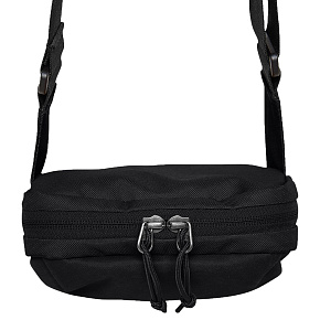 Сумка Jack Wolfskin: Konya Organizer