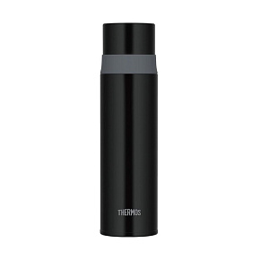 Термос Thermos: FFM-502 STB 0.5L