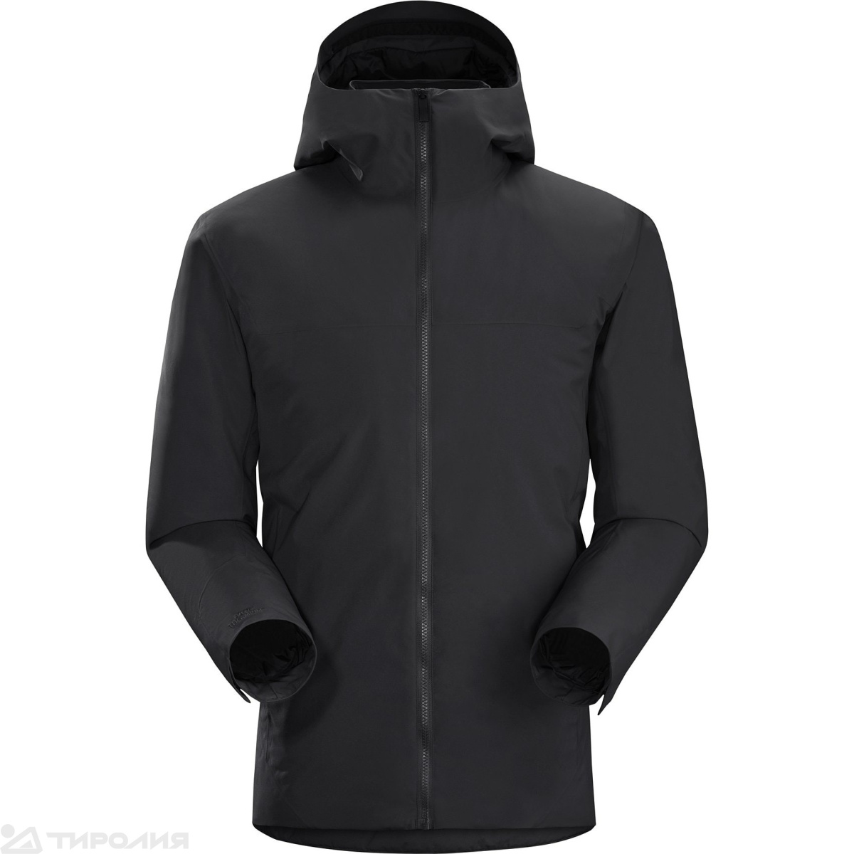 Куртка: Arcteryx Koda Jacket Men's
