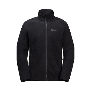 Куртка Jack Wolfskin: Waldsteig Fz M