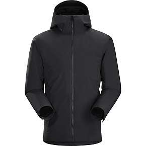 Куртка: Arcteryx Koda Jacket Men's
