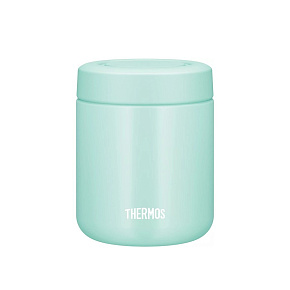 Термос Thermos: JBR-301 MNT 0.3L