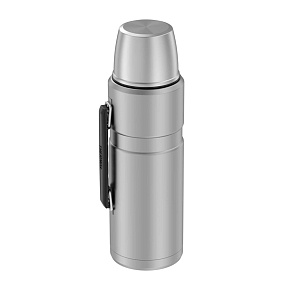 Термос Thermos: SK2020 MS King 2.0L