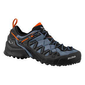 Кроссовки Salewa: Wildfire Edge