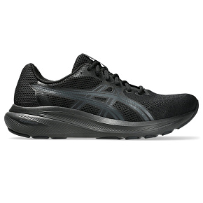 Кроссовки Asics: Gel-Contend 10