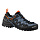 Кроссовки Salewa: Wildfire Edge — Java Blue/Black