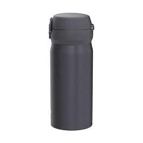 Термос Thermos: JNL-356 SMB 0.35L