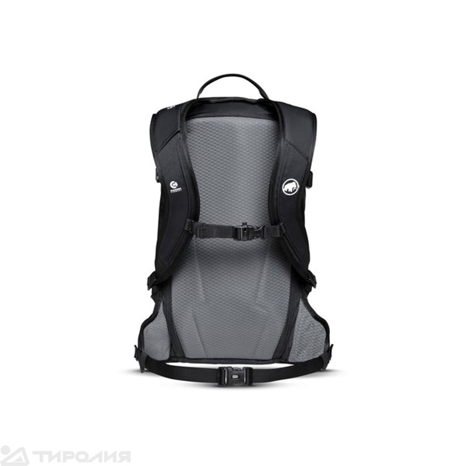 Mammut nirvana clearance pro 30