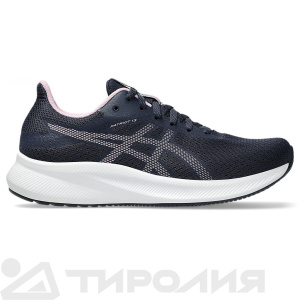 Кроссовки женские Asics: Patriot 13