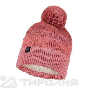 Шапка Buff: Knitted&Polar Hat Buff Masha