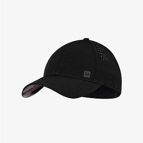 Кепка Buff: Summit Cap