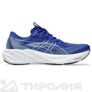 Кроссовки Asics: GT-2000 15