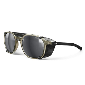 Очки Julbo: Slack Cover 587