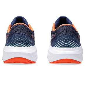 Кроссовки детские Asics: Gel-Excite 10 GS