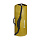 Гермомешок Bask: WP Bag 130 V3 — Желтый