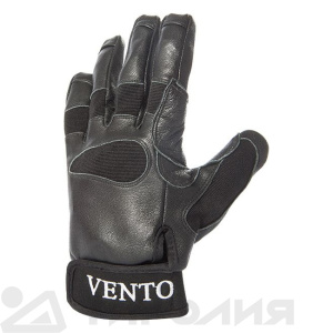 Перчатки  Венто: Гарда+