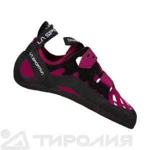 Скальные туфли LA Sportiva: Tarantula Woman