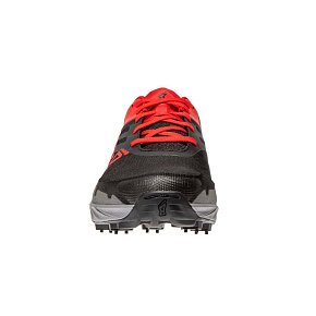 Кроссовки женские Inov-8: OROC Ultra 290 W