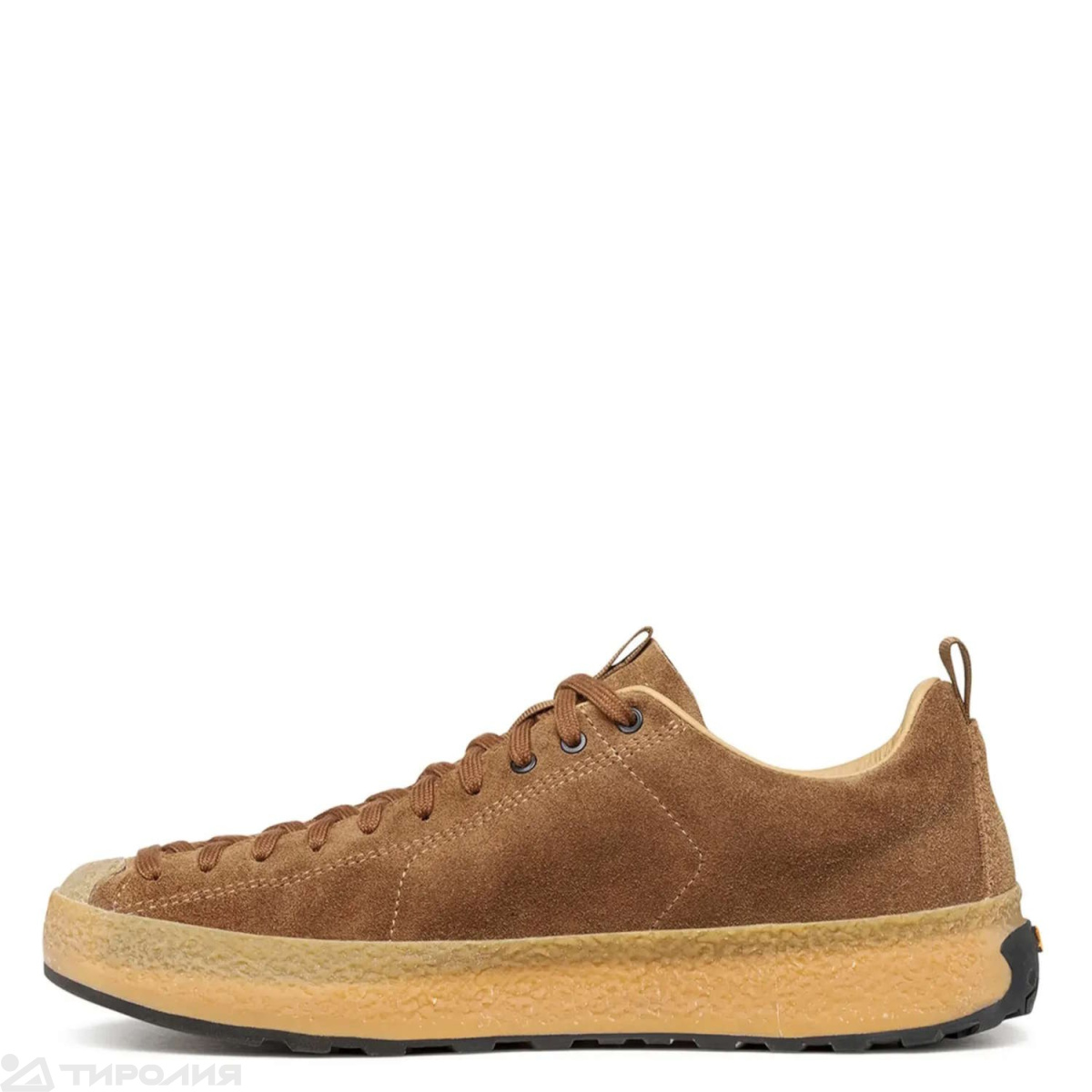 Кроссовки Scarpa: Mojito WRAP LL