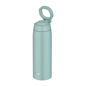 Термос Thermos: JOO-750 MG 0.75L
