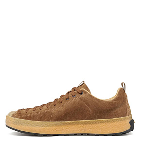 Кроссовки Scarpa: Mojito WRAP LL