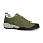 Кроссовки Scarpa: Mojito Planet Fabric — Olive
