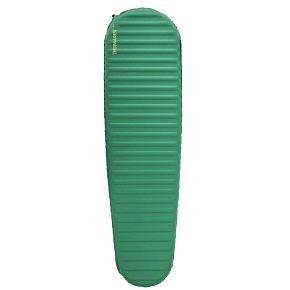 Коврик самонадув. Thermarest: Trail Pro