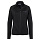 Куртка женская Marmot: Wm'S Leconte Fleece Jacket — Black