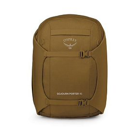 Рюкзак Osprey: Porter 46