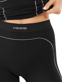 Комплект термобелья женский Viking: Etna 2.0