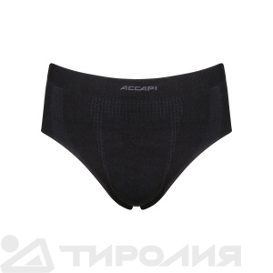 Трусы Accapi: Skin Tech