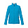 Куртка женская Bask: Pol Jump LJ — Аква
