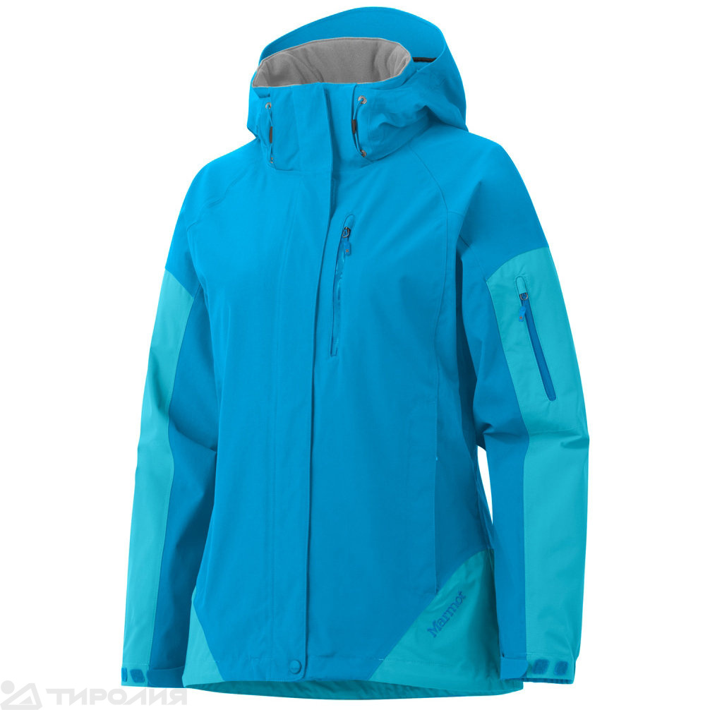 Женские мембранные. Куртка женская Marmot мембрана. Marmot Tamarack Jacket women. Куртка мембранная женская Marmot 2021. WMS Marmot Tamarack.