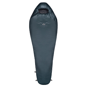 Спальник Sivera: Иночь 0/185 Short