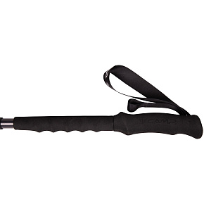 Палки треккинговые Camp: Laser ADJ