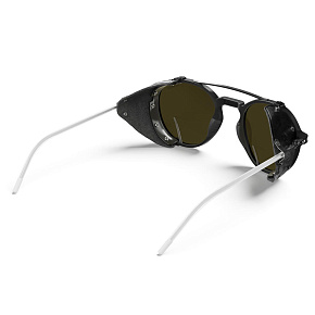 Очки Julbo: Legacy 564