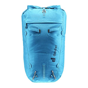 Рюкзак DEUTER: Durascent 30