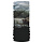 Бандана Buff: Polar Buff Tube — Kamchatka/Black