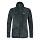 Куртка Salewa: Tognazza Pl M — Black Out