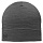 Шапка Buff: Merino Lightweight — Solid Grey